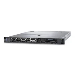 87822_server_dell_poweredge_r650_42svrdr650_707_1.jpg 1