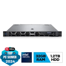 87823_server_dell_poweredge_r650_42svrdr650_01a_2.jpg 0