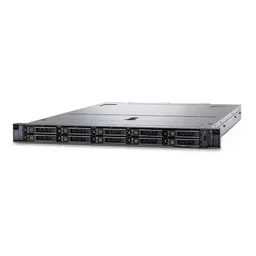 87823_server_dell_poweredge_r650_42svrdr650_01a_3.jpg 2