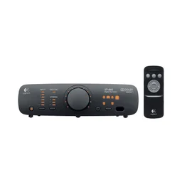 8782_loa_logitech_z906_51_0000_1.jpg 1