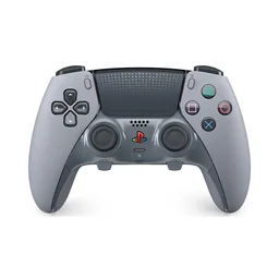 87844_tay_cam_choi_game_sony_ps5_dualsense_edge_wireless_controller_30th_anniversary_limited_edition_1.jpg 0