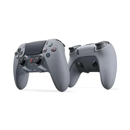 87844_tay_cam_choi_game_sony_ps5_dualsense_edge_wireless_controller_30th_anniversary_limited_edition_2.jpg 1