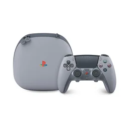 87844_tay_cam_choi_game_sony_ps5_dualsense_edge_wireless_controller_30th_anniversary_limited_edition_3.jpg 2