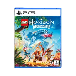 87845_dia_game_ps5_lego_horizon_adventures_asia.jpg 0