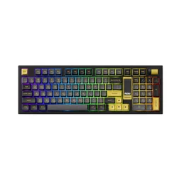 87849_ban_phim_akko_5098b_black_gold_rgb_hotswap_akko_v3_piano_pro_1.jpg 0