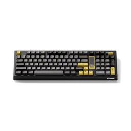 87849_ban_phim_akko_5098b_black_gold_rgb_hotswap_akko_v3_piano_pro_3.jpg 2