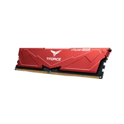 87841_ram_desktop_teamgroup_delta_red_flrd516g5600hc36b01_16gb_1x16gb_ddr5_5600mhz__3_.jpg 1