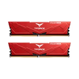 87841_ram_desktop_teamgroup_delta_red_flrd516g5600hc36b01_16gb_1x16gb_ddr5_5600mhz__4_.jpg 2