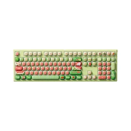 87854_ban_phim_monsgeek_mg108b_watermelon_multi_modes_rgb_hotswap_1.jpg 0