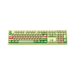 87854_ban_phim_monsgeek_mg108b_watermelon_multi_modes_rgb_hotswap_2.jpg 1