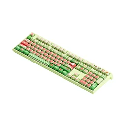 87854_ban_phim_monsgeek_mg108b_watermelon_multi_modes_rgb_hotswap_3.jpg 2