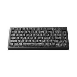 87855_ban_phim_monsgeek_m1_v5_sp_contour_black_3.jpg 2
