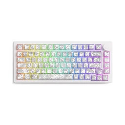 87856_ban_phim_monsgeek_m1_v5_sp_contour_white_1.jpg 0