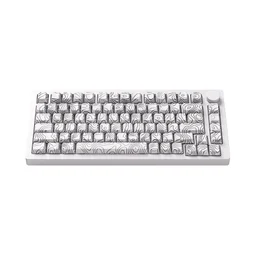 87856_ban_phim_monsgeek_m1_v5_sp_contour_white_2.jpg 1