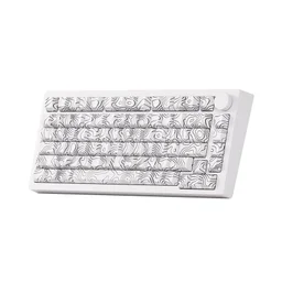 87856_ban_phim_monsgeek_m1_v5_sp_contour_white_3.jpg 2
