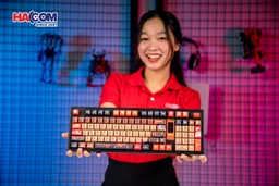 87850_ban_phim_akko_5098b_wasteland_survival_rgb_hotswap_akko_v3_piano_pro_02.JPG 2