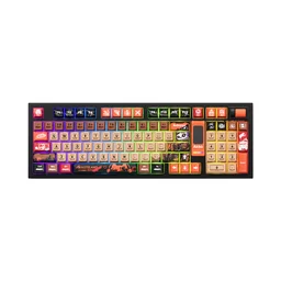 87850_ban_phim_akko_5098b_wasteland_survival_rgb_hotswap_akko_v3_piano_pro_1.jpg 0
