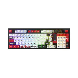 87851_ban_phim_akko_5098b_the_king_s_avatar_ye_xiu_rgb_hotswap_akko_v3_piano_pro_1.jpg 0