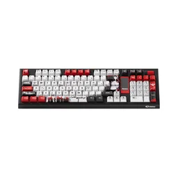 87851_ban_phim_akko_5098b_the_king_s_avatar_ye_xiu_rgb_hotswap_akko_v3_piano_pro_2.jpg 1