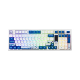 87852_ban_phim_akko_5098b_santorini_rgb_hotswap_akko_v3_piano_pro_1.jpg 0
