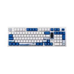 87852_ban_phim_akko_5098b_santorini_rgb_hotswap_akko_v3_piano_pro_2.jpg 1