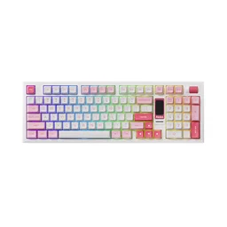 87853_ban_phim_akko_5098b_wasteland_survival_rgb_hotswap_akko_v3_piano_pro_1.jpg 0