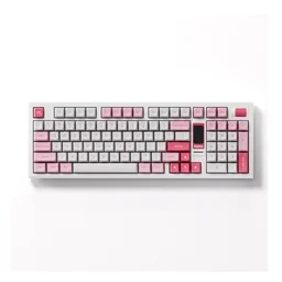 87853_ban_phim_akko_5098b_wasteland_survival_rgb_hotswap_akko_v3_piano_pro_2.jpg 1