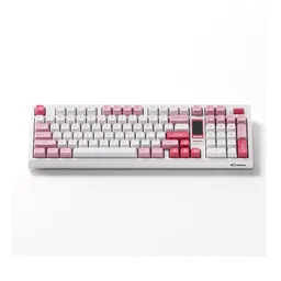 87853_ban_phim_akko_5098b_wasteland_survival_rgb_hotswap_akko_v3_piano_pro_3.jpg 2