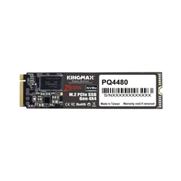 87866_66324_o_cung_ssd_kingmax_zeus_pq4480_500gb_m__2_.jpg 0