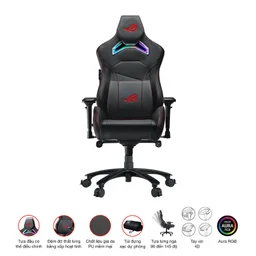 87861_ghe_game_asus_sl301_rog_chariot_x_rgb_bk__2_.jpg 0