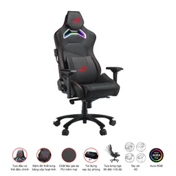 87861_ghe_game_asus_sl301_rog_chariot_x_rgb_bk__3_.jpg 1