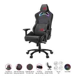87861_ghe_game_asus_sl301_rog_chariot_x_rgb_bk__4_.jpg 2