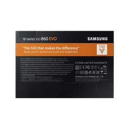 87862_o_cung_ssd_samsung_860_evo_500gb_sata_iii_2__1_.jpg 1