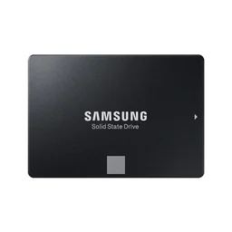 87862_o_cung_ssd_samsung_860_evo_500gb_sata_iii_2__7_.jpg 0