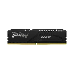 87874_ram_desktop_kingston_fury_beast_kf552c40bb_8_8gb_1x_8gb_ddr5_5200mhz__2_.jpg 2