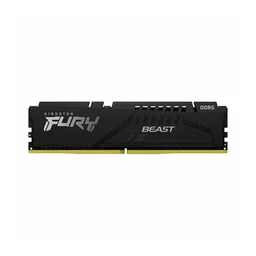 87875_ram_desktop_kingston_fury_beast_kf556c40bb_8_8gb_1x_8gb_ddr5_5600mhz__1_.jpg 0