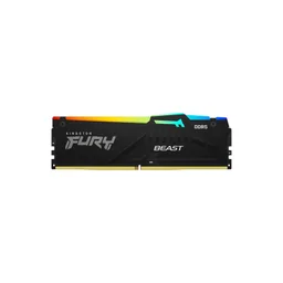 87877_ram_desktop_kingston_fury_beast_rgb_xmp_kf564c32bba_16_16gb_1x_16gb_ddr5_6400mhzcx.jpg 0
