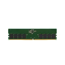 87871_ram_desktop_kingston_kvr52u42bs6_8_8gb_1x8gb_ddr5_5200mhz__1_.jpg 0