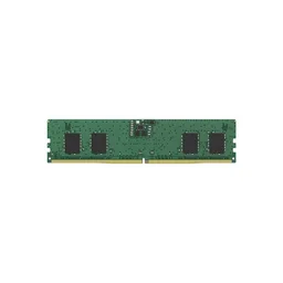 87872_ram_desktop_kingston_kvr52u42bs8_16_16gb_1x16gb_ddr5_5200mhz.jpg 0