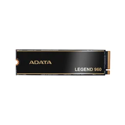 87873_o_cung_ssd_adata_legend_960_4tb_m_2_2280_pcie_nvme_gen_4x4_doc_7400mb_s_ghi_6800mb_s_aleg_960_4tcs_0000_layer_3.jpg 0