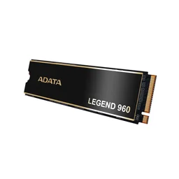 87873_o_cung_ssd_adata_legend_960_4tb_m_2_2280_pcie_nvme_gen_4x4_doc_7400mb_s_ghi_6800mb_s_aleg_960_4tcs_0001_layer_2.jpg 1
