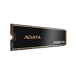 87873_o_cung_ssd_adata_legend_960_4tb_m_2_2280_pcie_nvme_gen_4x4_doc_7400mb_s_ghi_6800mb_s_aleg_960_4tcs_0002_layer_1.jpg 2