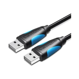 87887_cap_usb_2_0_2_dau_duc_dai_5m_vention_vas_a06_b500_n.jpg 0