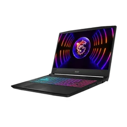 87889_laptop_msi_katana_15_b13udxk_2270vn_i5_13500h_8g_1tb_ssd_15_6fhd_144hz_wl_bt_3c_6g_rtx_3050_alup_w11sl_rgb_kb_den_2y_balo_2.jpg 2
