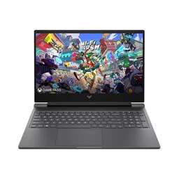 87894_laptop_hp_gaming_victus_16_r1173tx_a2ns5pa_i7_14650hx_32gb_ram_1tb_ssd_16_144hz_rtx4070_8gb_win11_den.jpg 0