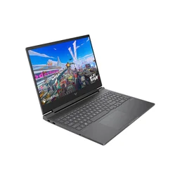 87894_laptop_hp_gaming_victus_16_r1173tx_a2ns5pa_i7_14650hx_32gb_ram_1tb_ssd_16_144hz_rtx4070_8gb_win11_den_2.jpg 2