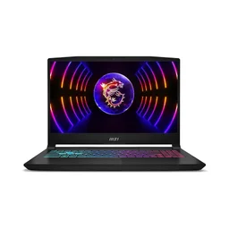 87890_laptop_msi_katana_15_b13udxk_2269vn_i7_13620h_8g_1tb_ssd_15_6fhd_144hz_wl_bt_3c_6g_rtx_3050_alup_w11sl_rgb_kb_den_2y_balo.jpg 0