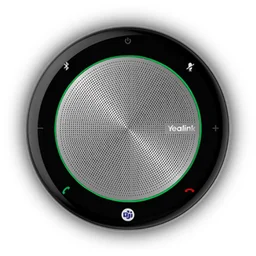 87891_loa_hoi_nghi_khong_day_bluetooth_yealink_cp700_kem_mic_1.jpg 0