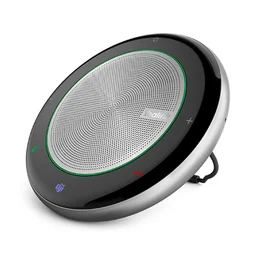 87891_loa_hoi_nghi_khong_day_bluetooth_yealink_cp700_kem_mic_2.jpg 1