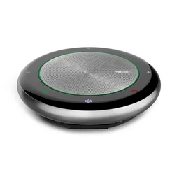 87891_loa_hoi_nghi_khong_day_bluetooth_yealink_cp700_kem_mic_3.jpg 2